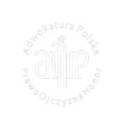 adwokatura-polska-logo